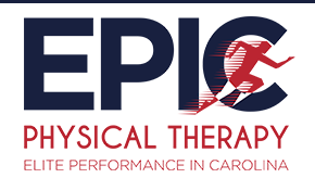 EPIC Physical Therapy